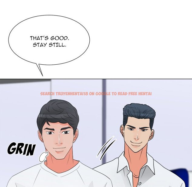 Read Hentai Image 54 596 in comic Family Business - Chapter 29 - www.hentaitnt.net