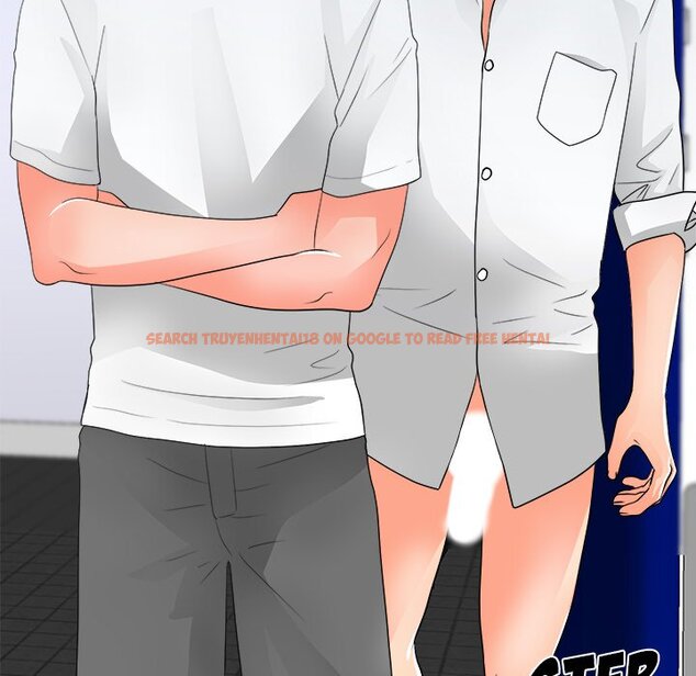 Read Hentai Image 55 596 in comic Family Business - Chapter 29 - www.hentaitnt.net