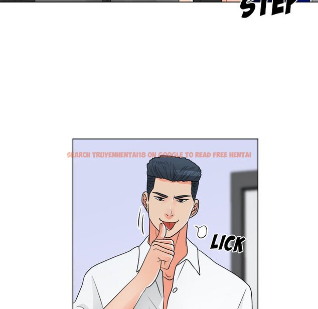 Read Hentai Image 56 596 in comic Family Business - Chapter 29 - www.hentaitnt.net
