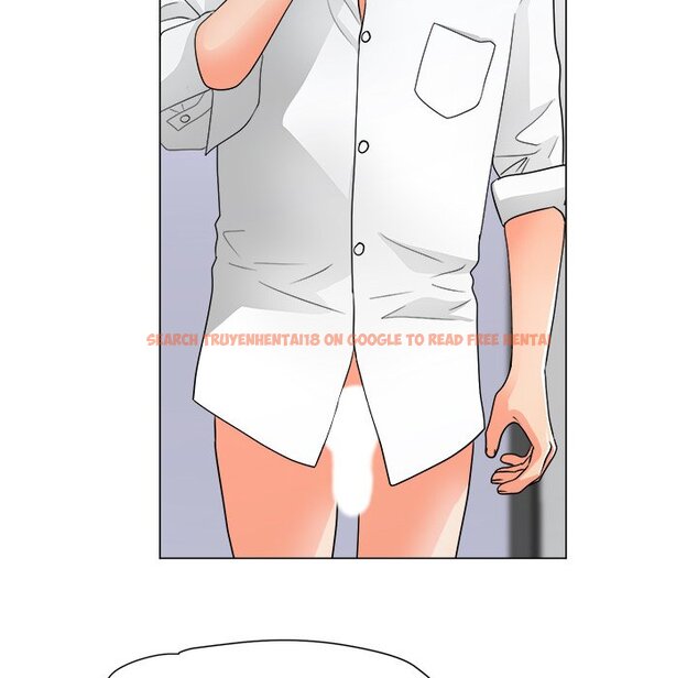 Read Hentai Image 57 596 in comic Family Business - Chapter 29 - www.hentaitnt.net