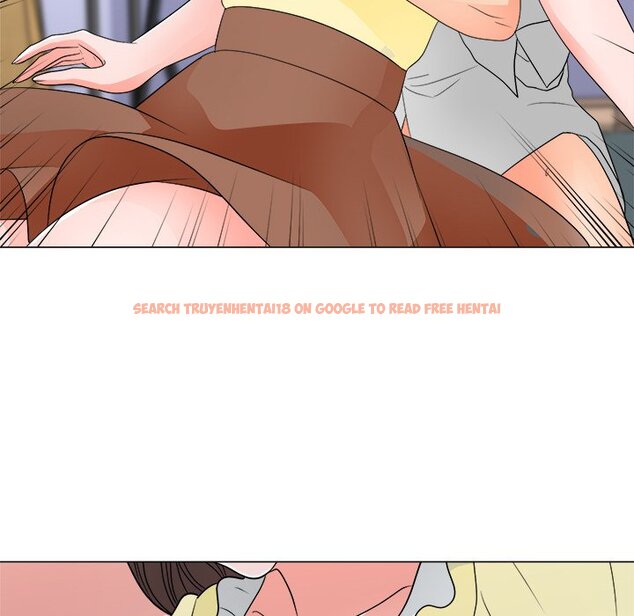 Read Hentai Image 59 596 in comic Family Business - Chapter 29 - www.hentaitnt.net