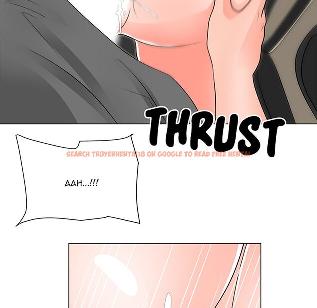 Read Hentai Image 6 589 in comic Family Business - Chapter 29 - www.hentaitnt.net