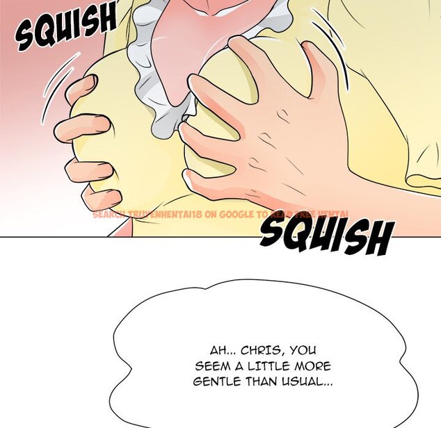 Read Hentai Image 60 596 in comic Family Business - Chapter 29 - www.hentaitnt.net