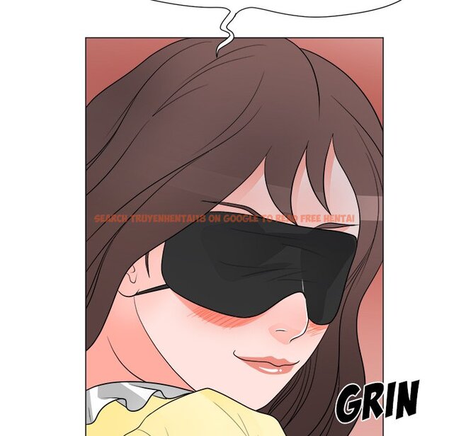 Read Hentai Image 61 596 in comic Family Business - Chapter 29 - www.hentaitnt.net