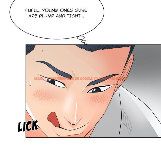 Read Hentai Image 64 596 in comic Family Business - Chapter 29 - www.hentaitnt.net