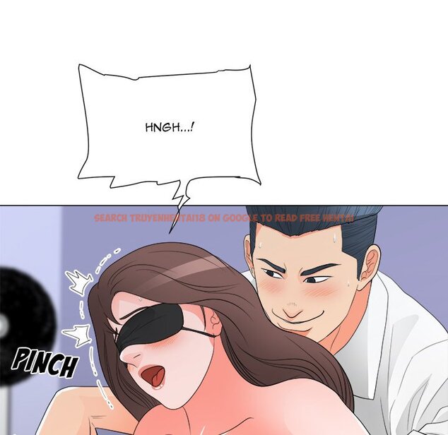 Read Hentai Image 65 596 in comic Family Business - Chapter 29 - www.hentaitnt.net