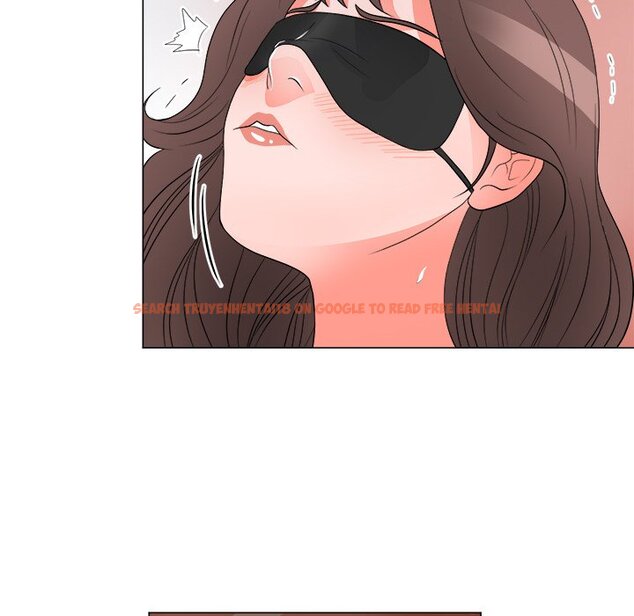 Read Hentai Image 68 596 in comic Family Business - Chapter 29 - www.hentaitnt.net