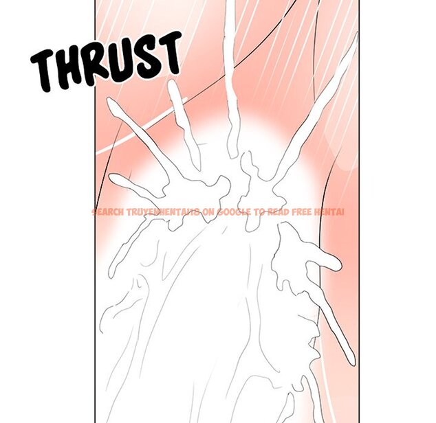 Read Hentai Image 7 589 in comic Family Business - Chapter 29 - www.hentaitnt.net