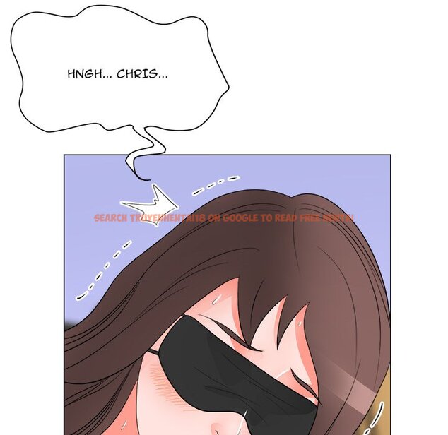 Read Hentai Image 72 596 in comic Family Business - Chapter 29 - www.hentaitnt.net