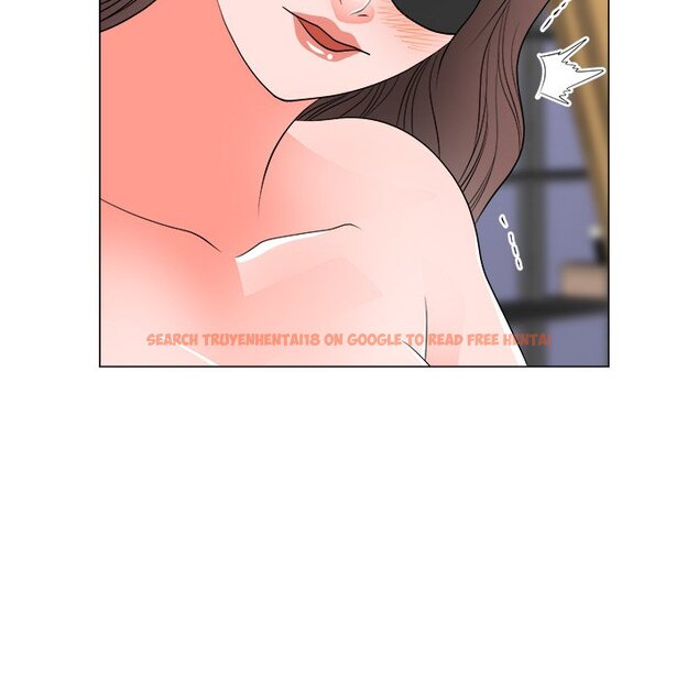Read Hentai Image 73 596 in comic Family Business - Chapter 29 - www.hentaitnt.net