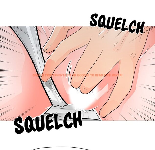 Read Hentai Image 74 596 in comic Family Business - Chapter 29 - www.hentaitnt.net