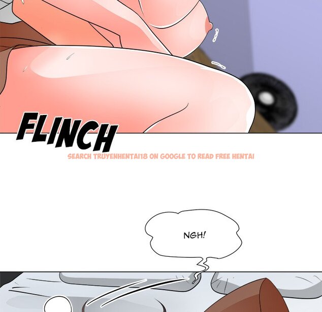 Read Hentai Image 76 596 in comic Family Business - Chapter 29 - www.hentaitnt.net