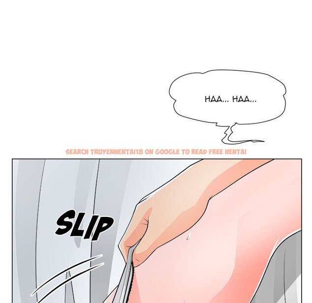 Read Hentai Image 78 596 in comic Family Business - Chapter 29 - www.hentaitnt.net