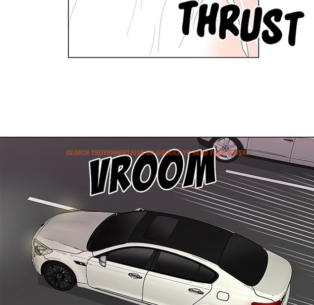 Read Hentai Image 8 589 in comic Family Business - Chapter 29 - www.hentaitnt.net