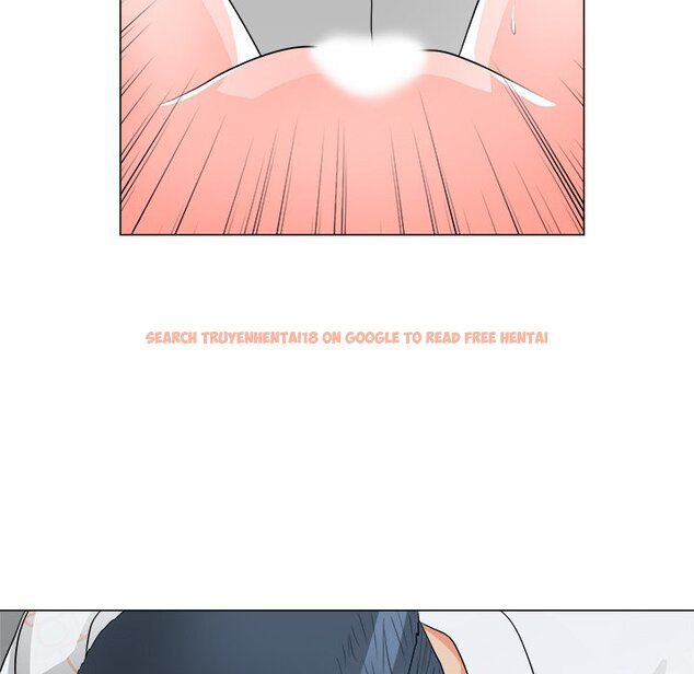 Read Hentai Image 81 596 in comic Family Business - Chapter 29 - www.hentaitnt.net