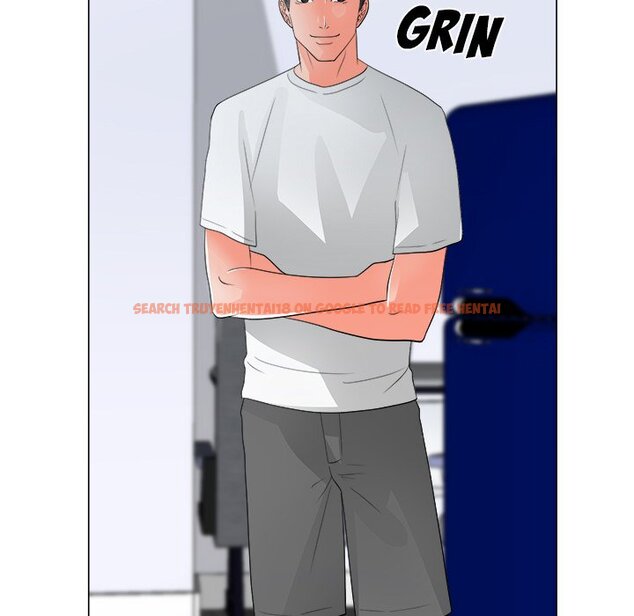 Read Hentai Image 85 596 in comic Family Business - Chapter 29 - www.hentaitnt.net