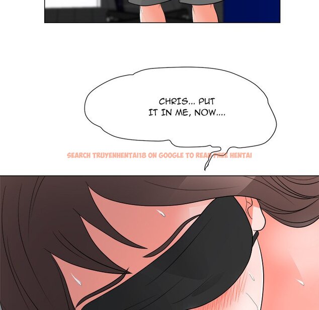 Read Hentai Image 86 596 in comic Family Business - Chapter 29 - www.hentaitnt.net