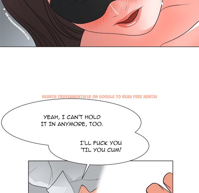 Read Hentai Image 87 596 in comic Family Business - Chapter 29 - www.hentaitnt.net