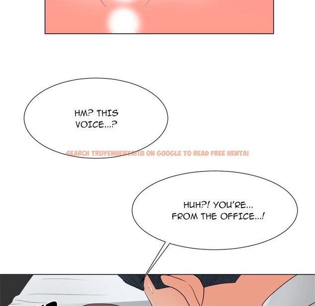 Read Hentai Image 89 596 in comic Family Business - Chapter 29 - www.hentaitnt.net