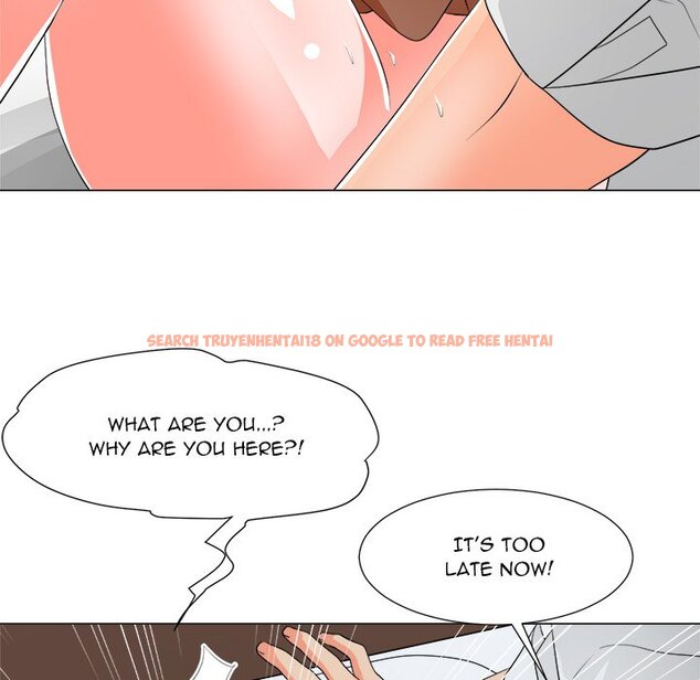 Read Hentai Image 91 596 in comic Family Business - Chapter 29 - www.hentaitnt.net