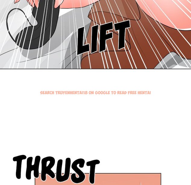 Read Hentai Image 93 596 in comic Family Business - Chapter 29 - www.hentaitnt.net