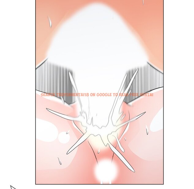 Read Hentai Image 94 596 in comic Family Business - Chapter 29 - www.hentaitnt.net