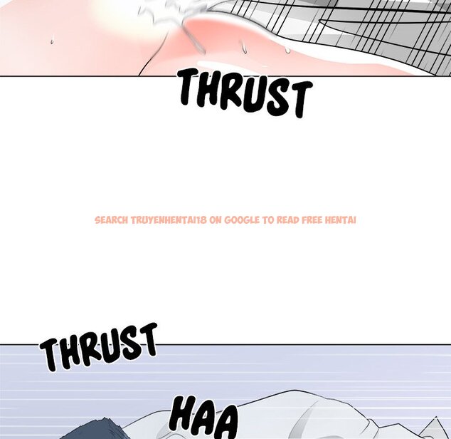 Read Hentai Image 98 596 in comic Family Business - Chapter 29 - www.hentaitnt.net
