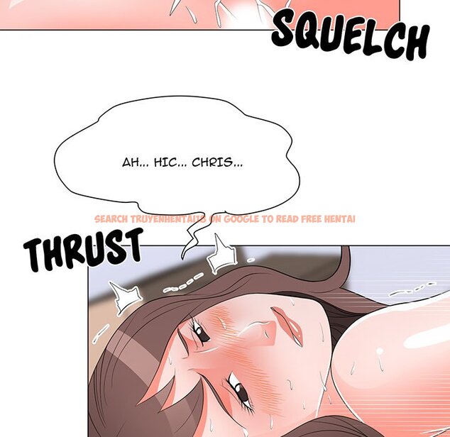 Read Hentai Image 10 581 in comic Family Business - Chapter 30 - hentaitnt.net