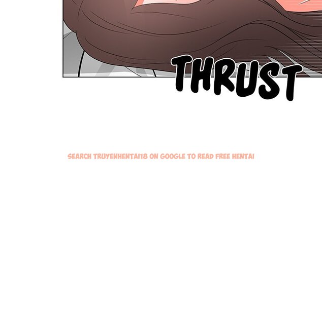 Read Hentai Image 11 581 in comic Family Business - Chapter 30 - hentaitnt.net