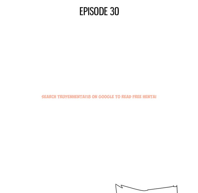 Read Hentai Image 13 581 in comic Family Business - Chapter 30 - hentaitnt.net