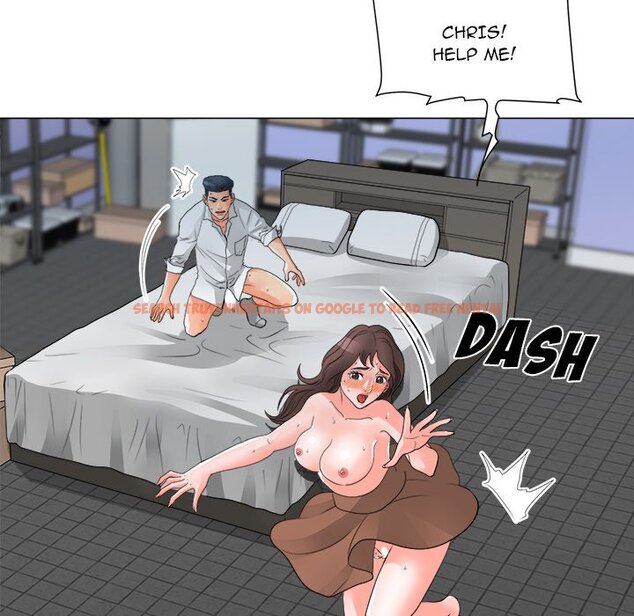 Read Hentai Image 14 581 in comic Family Business - Chapter 30 - hentaitnt.net