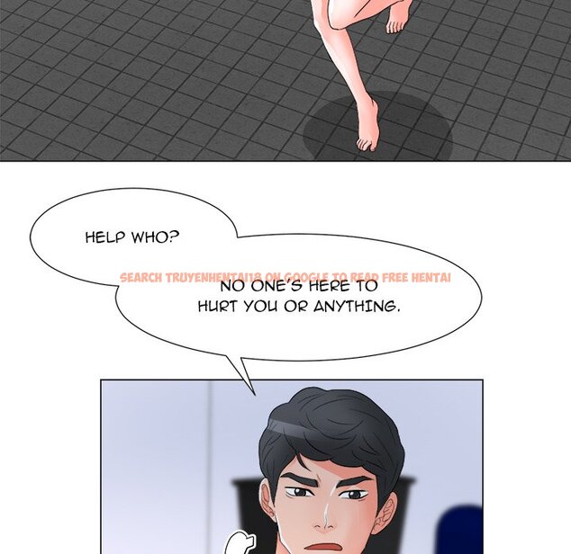 Read Hentai Image 15 581 in comic Family Business - Chapter 30 - hentaitnt.net