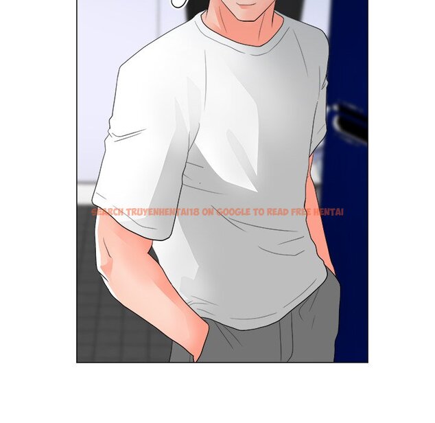 Read Hentai Image 16 581 in comic Family Business - Chapter 30 - hentaitnt.net
