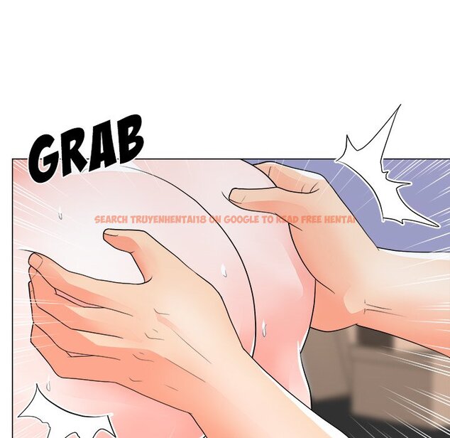 Read Hentai Image 17 581 in comic Family Business - Chapter 30 - hentaitnt.net