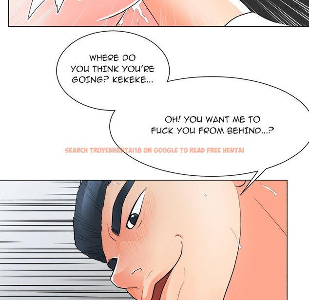 Read Hentai Image 18 581 in comic Family Business - Chapter 30 - hentaitnt.net