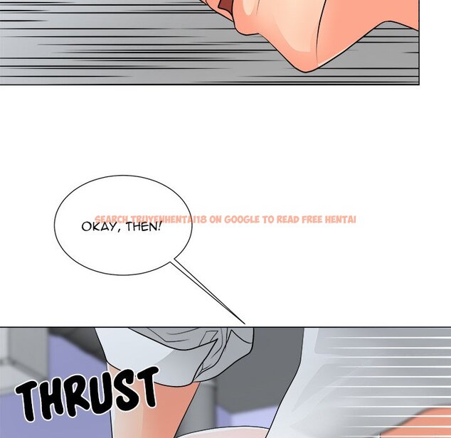 Read Hentai Image 19 581 in comic Family Business - Chapter 30 - hentaitnt.net