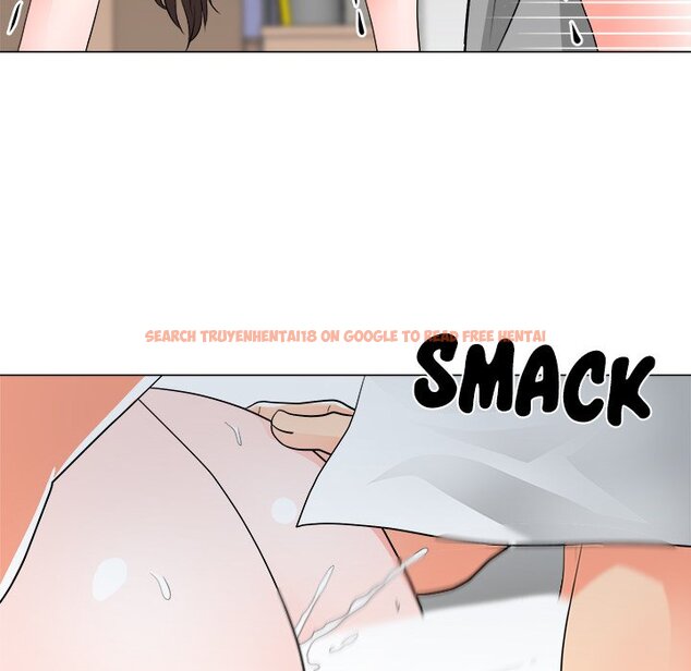 Read Hentai Image 21 581 in comic Family Business - Chapter 30 - hentaitnt.net