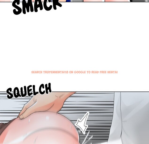 Read Hentai Image 24 588 in comic Family Business - Chapter 30 - hentaitnt.net