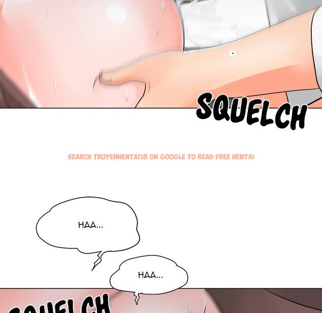 Read Hentai Image 25 588 in comic Family Business - Chapter 30 - hentaitnt.net
