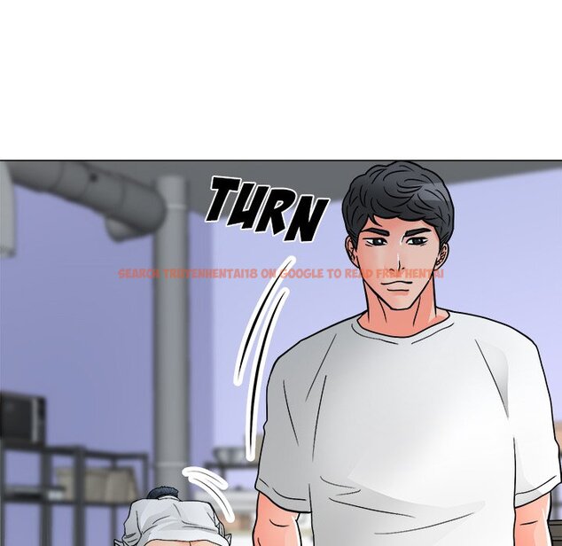 Read Hentai Image 27 588 in comic Family Business - Chapter 30 - hentaitnt.net