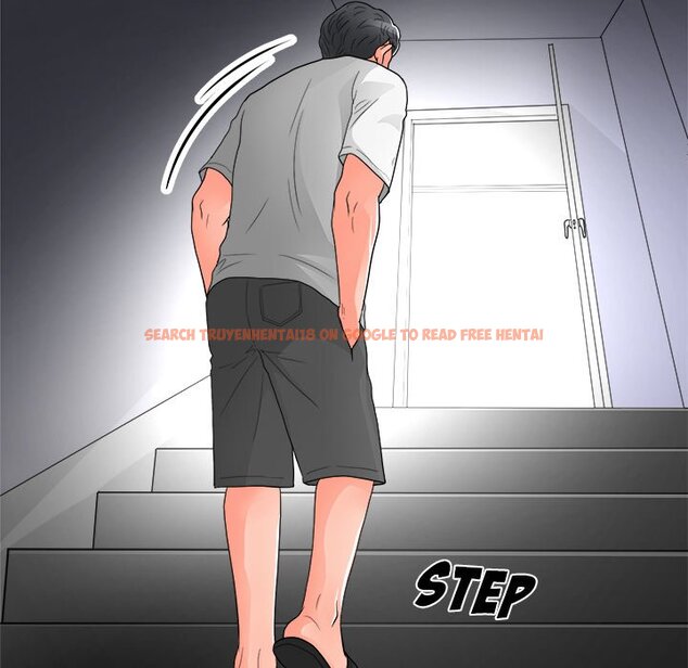 Read Hentai Image 29 588 in comic Family Business - Chapter 30 - hentaitnt.net