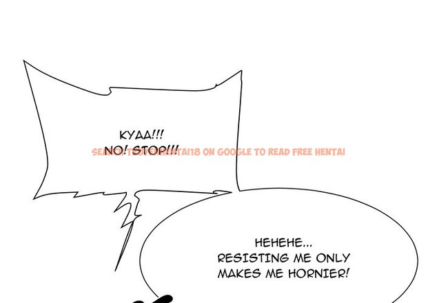 Read Hentai Image 3 581 in comic Family Business - Chapter 30 - hentaitnt.net
