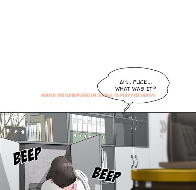 Read Hentai Image 32 588 in comic Family Business - Chapter 30 - hentaitnt.net