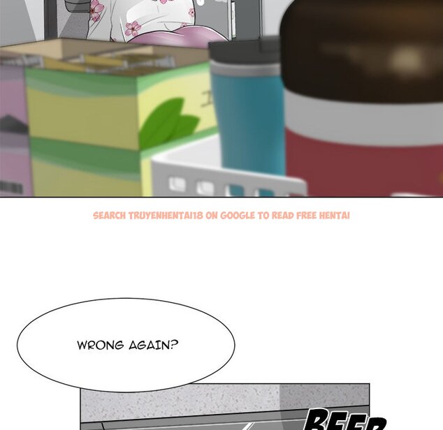 Read Hentai Image 33 588 in comic Family Business - Chapter 30 - hentaitnt.net