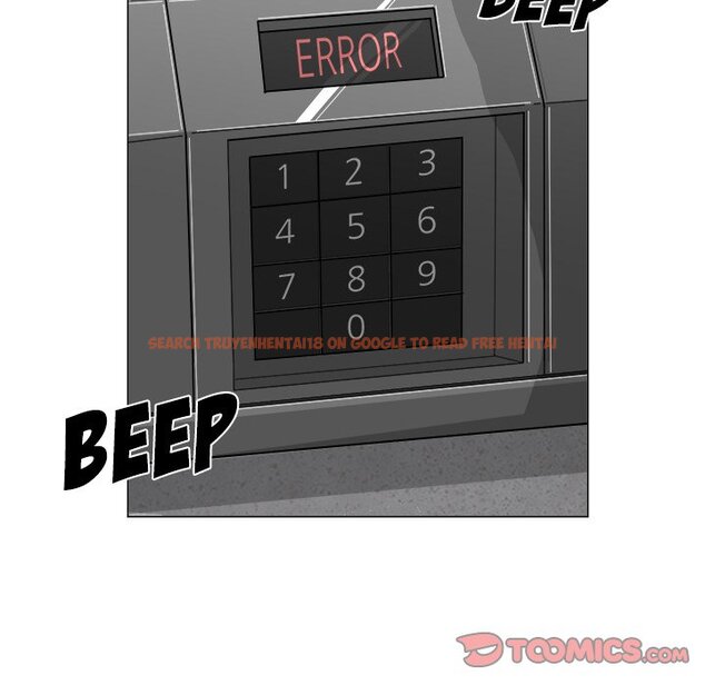Read Hentai Image 34 588 in comic Family Business - Chapter 30 - hentaitnt.net