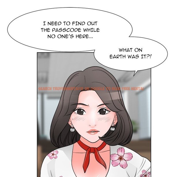 Read Hentai Image 35 588 in comic Family Business - Chapter 30 - hentaitnt.net