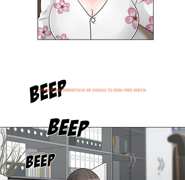 Read Hentai Image 36 588 in comic Family Business - Chapter 30 - hentaitnt.net
