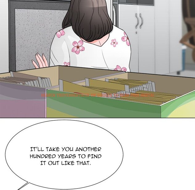 Read Hentai Image 37 588 in comic Family Business - Chapter 30 - hentaitnt.net