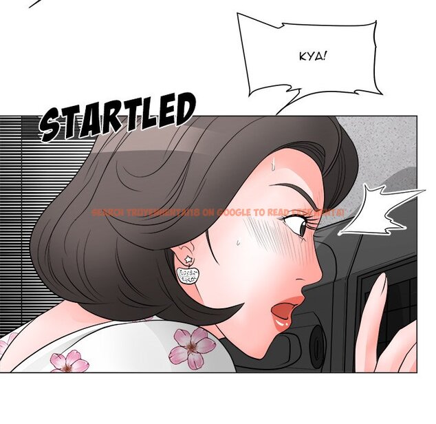 Read Hentai Image 38 588 in comic Family Business - Chapter 30 - hentaitnt.net
