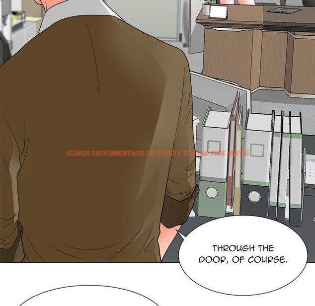 Read Hentai Image 40 588 in comic Family Business - Chapter 30 - hentaitnt.net